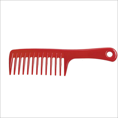 Ladies Hair Comb