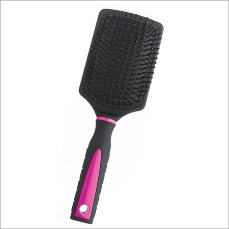 Hair Brushes