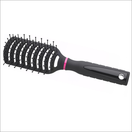 Hair Brushes
