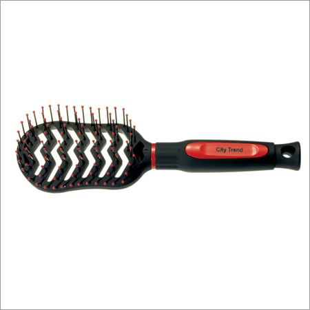Hair Brushes