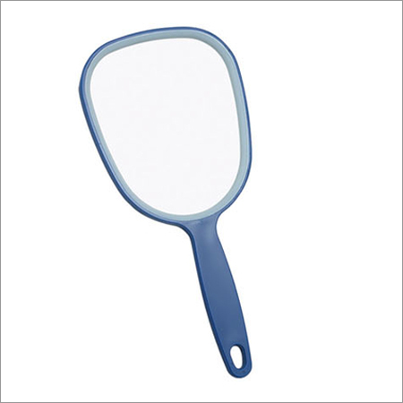 Hand Mirror