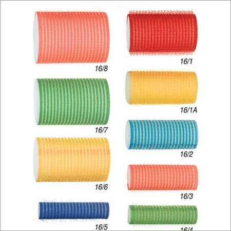 Velcro Roller