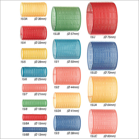 Velcro Roller