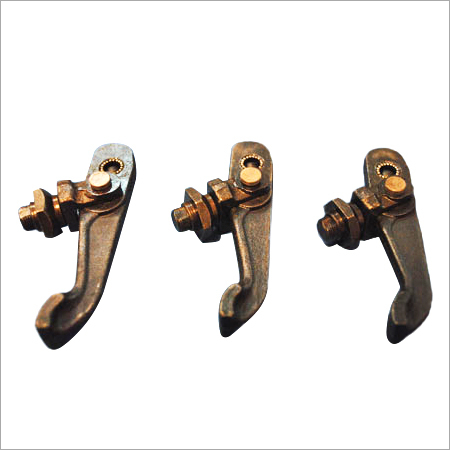 Tractor Clutch Repair Kit