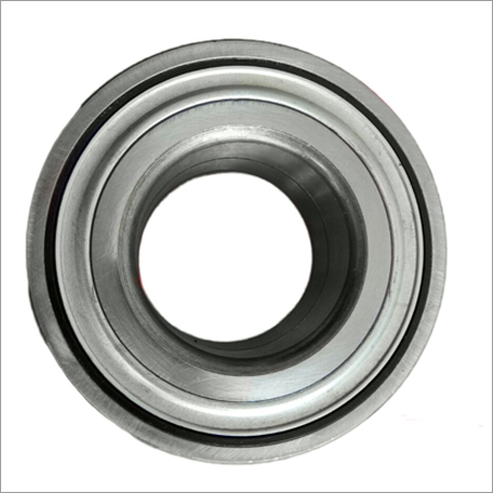 Automative Ball Bearing