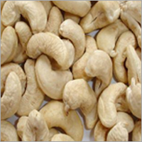 Cashew Nut