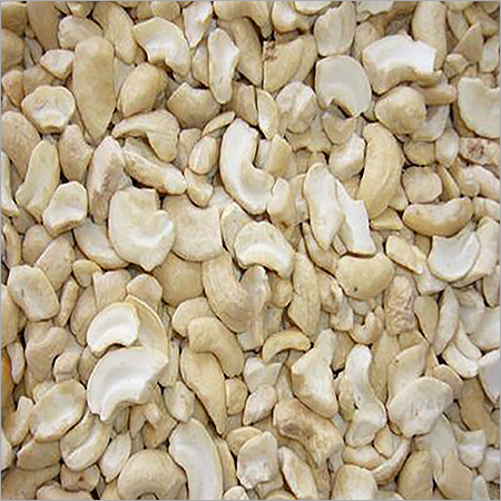 Broken Cashew Nut