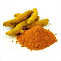 Turmeric Powder