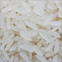 Fresh Rice