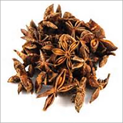 Star Anise