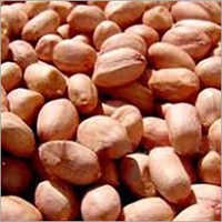 Peeled Peanut - Reddish-brown, Oval Shape | High Protein, Healthy Fats, Natural Antioxidants, No Adulteration, Long Shelf Life