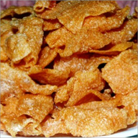 Organic Sattu Item