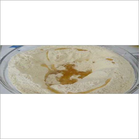 Organic Besan