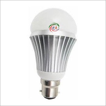 LED Bulb LED Bulb