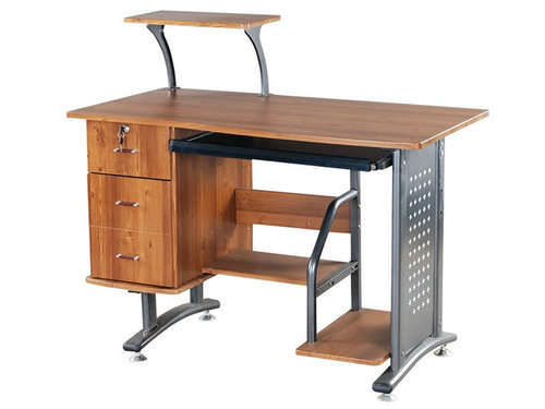 Reception Table