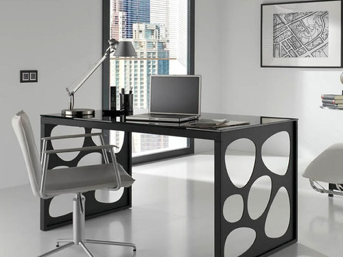 Office Table