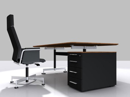MD Tables