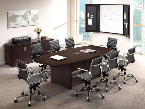 conference Table
