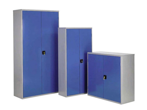 Office Cupboard