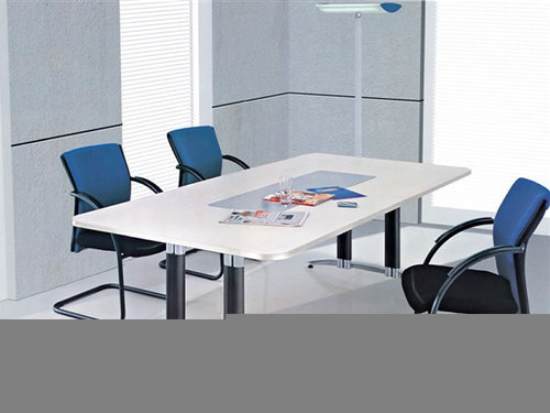 Executive Table