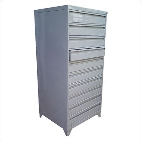 Storage Cabinet