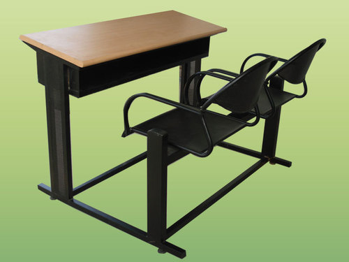 School Furniture