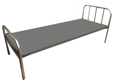 Single Cot