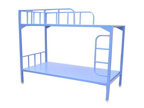 Double Deck Cot