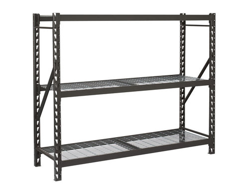 Storage Racks