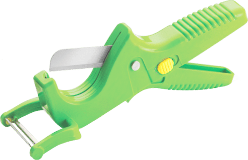 Multi Veg. Cutter With Knife