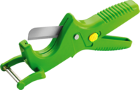 Multi Veg. Cutter With Knife