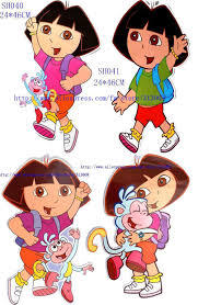 Cartoon Stickers Cartoon Stickers