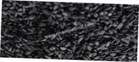 Black Sesame Seeds