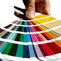 Masking Labels Masking Labels