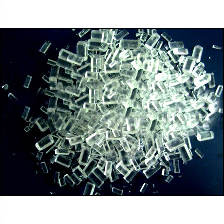 Sodium Thiosulfate Pentahydrate