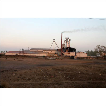 Factory