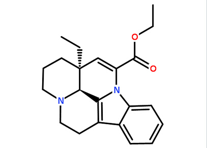 Vinpocetine