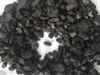 Lump Wood Base Charcoal