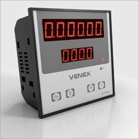 Length Counter