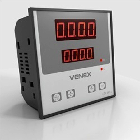 Universal Timer