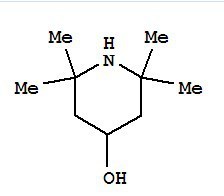 2 2 6 6 Tetramethyl 4 Piperidinol