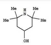 2 2 6 6 Tetramethyl 4 Piperidinol