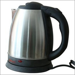 Computer Related & Electronic Products