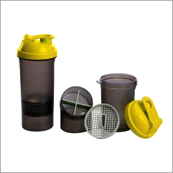 Sipper Bottles
