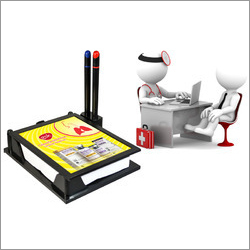 Desktop Utilities