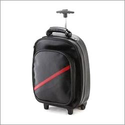 Trolley Bag
