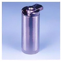 Tungsten Medical Radiation Shielding