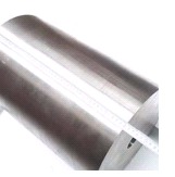 Tungsten Stopper