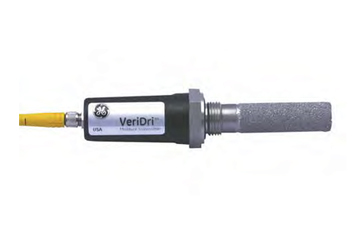 Commercial Dew Point Sensor