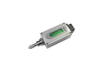 Moisture Transmitter